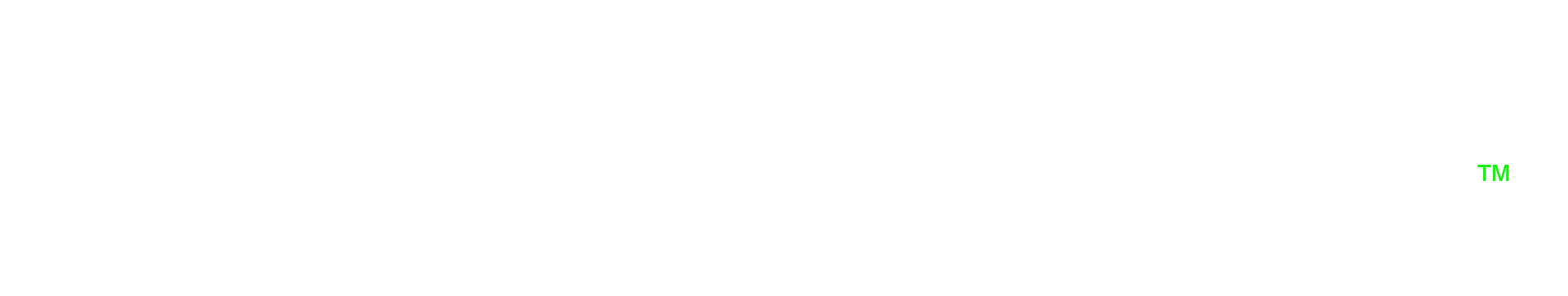 Kontrol